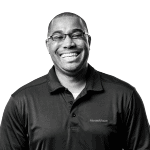 https://cdn.rd.gt/assets/events/images/speakers/donovan-brown.png?v=1536759734