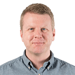 Artikelbild: Von gemeinsamer zu isolierter Datenbankentwicklung