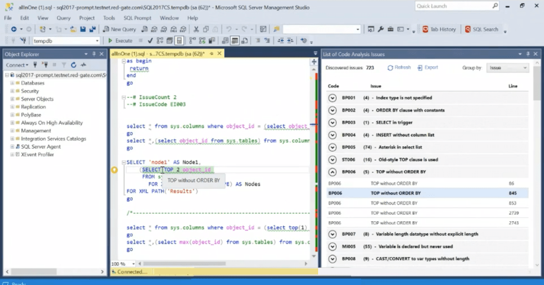 A screenshot of a computer Description automatically generated