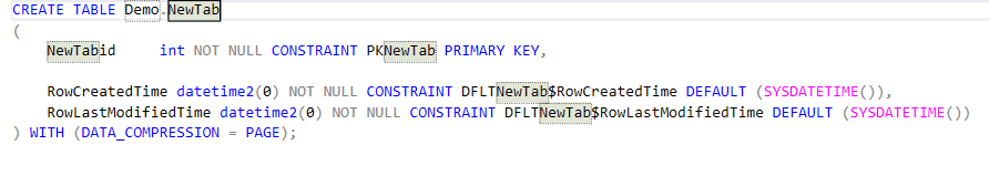C:\Users\drsql\AppData\Local\Microsoft\Windows\INetCache\Content.MSO\F9AEC943.tmp