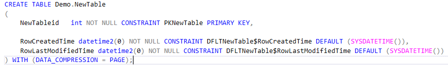 C:\Users\drsql\AppData\Local\Microsoft\Windows\INetCache\Content.MSO\B0785749.tmp