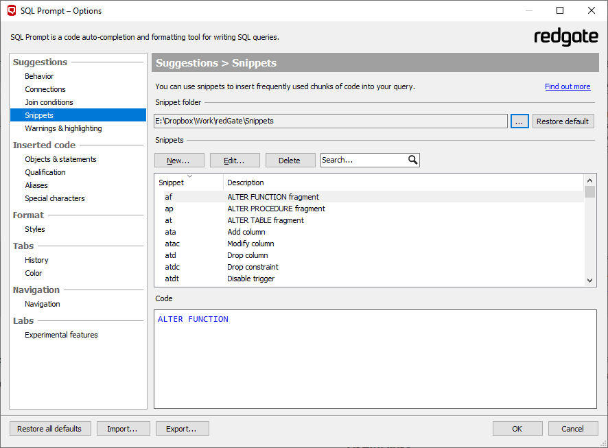C:\Users\drsql\AppData\Local\Microsoft\Windows\INetCache\Content.MSO\208893CF.tmp