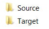 SQLReleasePowerShellTutorialImageStatesF
