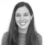 Stephanie Herr