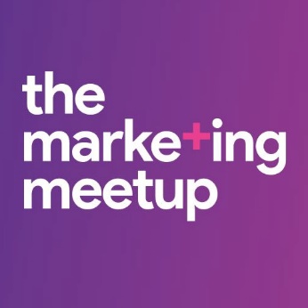 community event #2