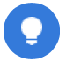 Icon Description automatically generated