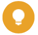Icon Description automatically generated