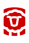 Redgate Clone