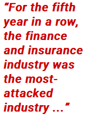 FinTech quote 2