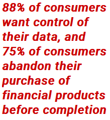 FinTech quote 3