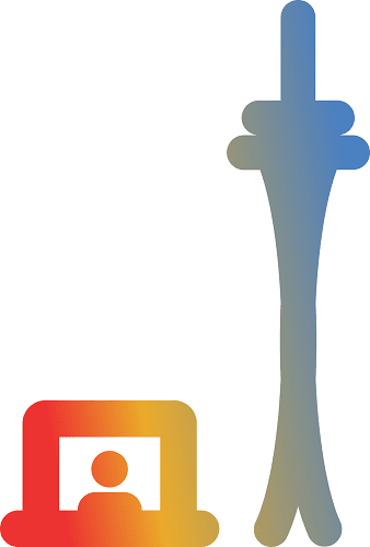 Data Community Summit 4