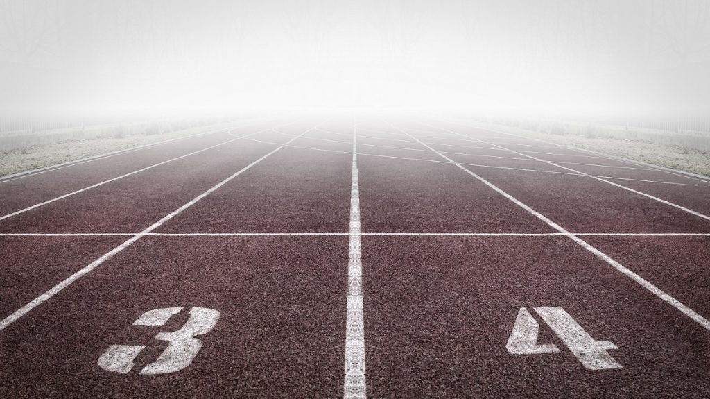 DevOps 101: How to kick-start your initiative