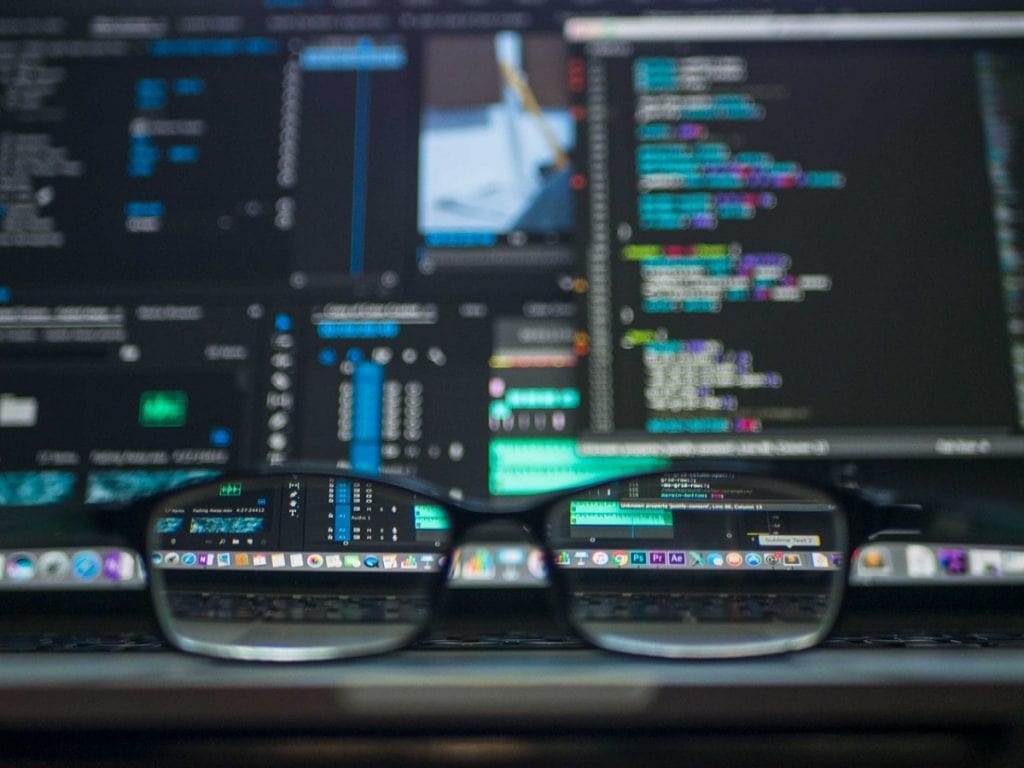 Database DevOps