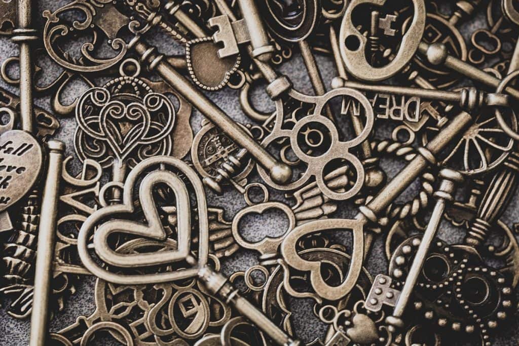 Database deployments