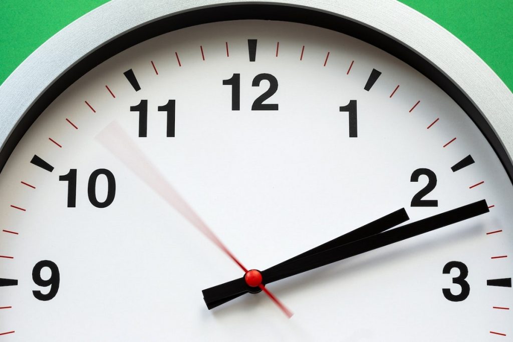 Frequent deployments can recoup time to developers