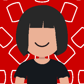 Parent, Ulrike Hack