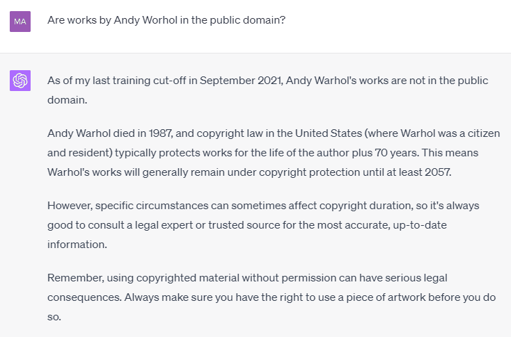 A screenshot of a computer Description automatically generated with low confidence