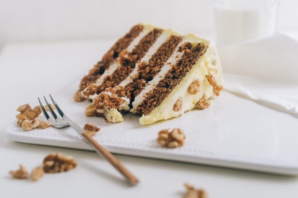 data subsetting is like slicing a cake