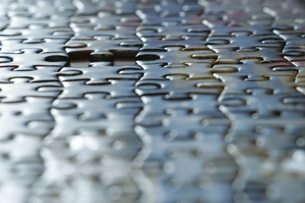 Test Data Management - the missing link