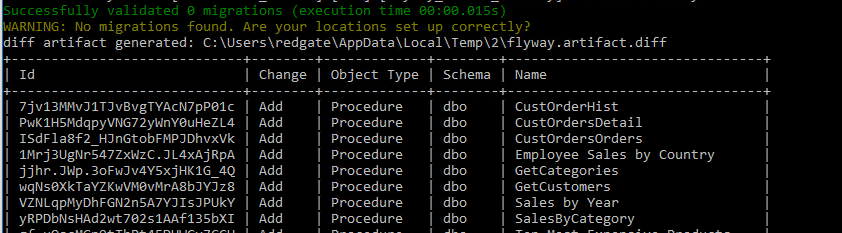 A screen shot of a computer Description automatically generated