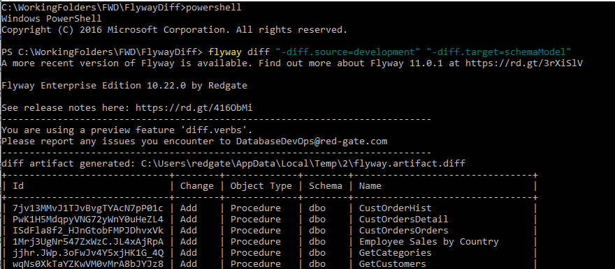 A screen shot of a computer Description automatically generated
