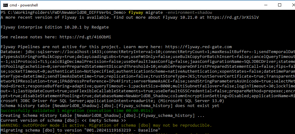 A screen shot of a computer screen Description automatically generated