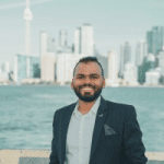 Advait Patel