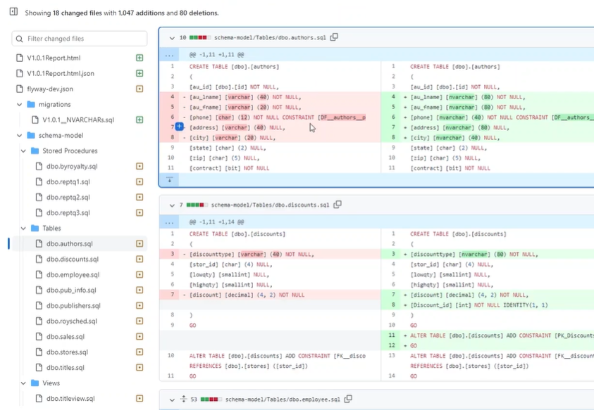 A screenshot of a computer AI-generated content may be incorrect.